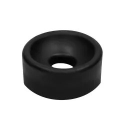 Pumped Pompe automatique pour pénis avec écran LCD 20 x 6cm